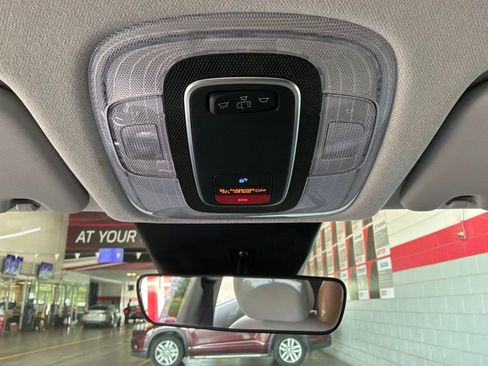 Used 2024 Hyundai Kona SEL AWD/4WD image 15