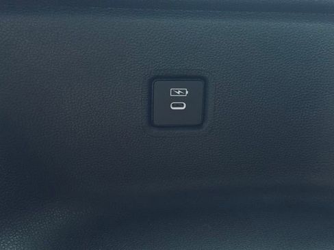 New 2026 Honda Pilot Touring image 25