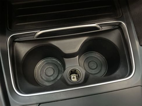 Used 2018 BMW 430i xDrive Coupe image 11