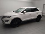 Used 2017 Lincoln MKC Select w/ Select Plus Package image 2