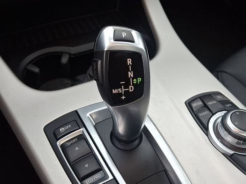 Used 2014 BMW X3 xDrive28i AWD/4WD image 15