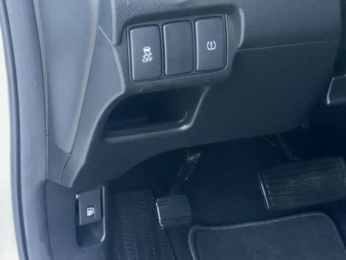 Used 2016 Honda CR-V EX-L image 29