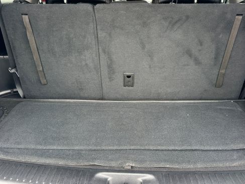 Used 2015 Toyota Highlander XLE FWD image 18