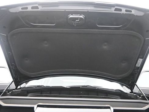 New 2026 GMC Sierra 1500 Elevation w/ Elevation Select Package image 21