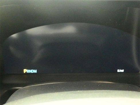 New 2025 Ford Bronco Badlands image 13