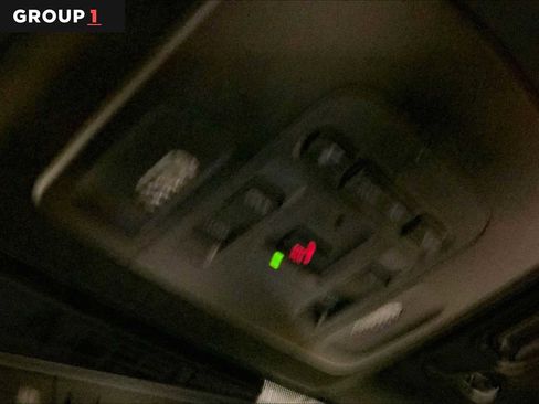 Certified 2025 Toyota Camry SE image 34