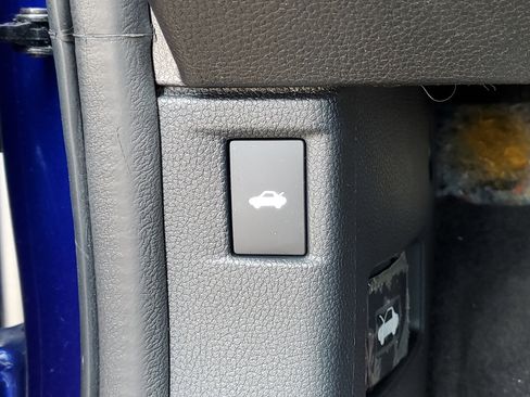 Certified 2023 Honda Accord Sport image 18