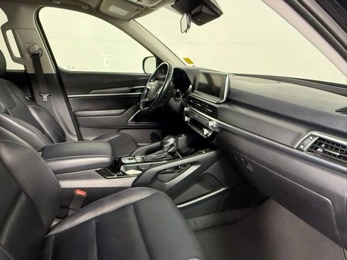 Used 2022 Kia Telluride S AWD/4WD image 46