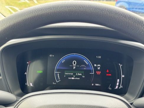 New 2026 Toyota Corolla LE image 18