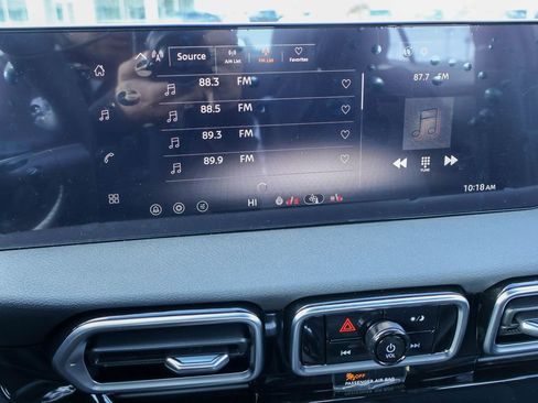 New 2026 Nissan Sentra SV image 5