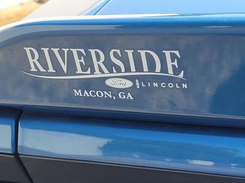 Used 2020 Dodge Challenger GT w/ Driver Convenience Group image 10