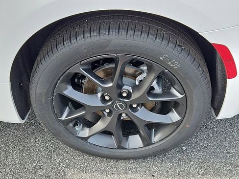 New 2026 Chrysler Pacifica Limited w/ S Appearance Package image 25