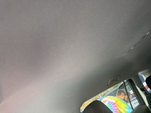 Used 2023 Volkswagen Tiguan S w/ Driver Assistance Package image 19