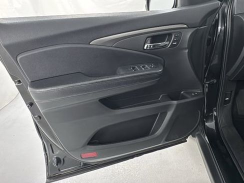 Used 2019 Honda Pilot EX-L image 20