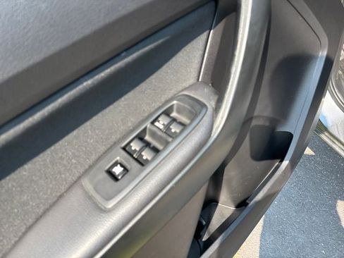 Used 2021 Ford Ranger XLT w/ Equipment Group 301A Mid AWD/4WD image 11