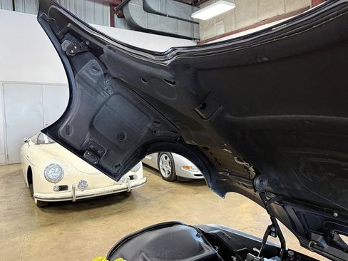 Used 2001 Dodge Viper GTS RWD image 55