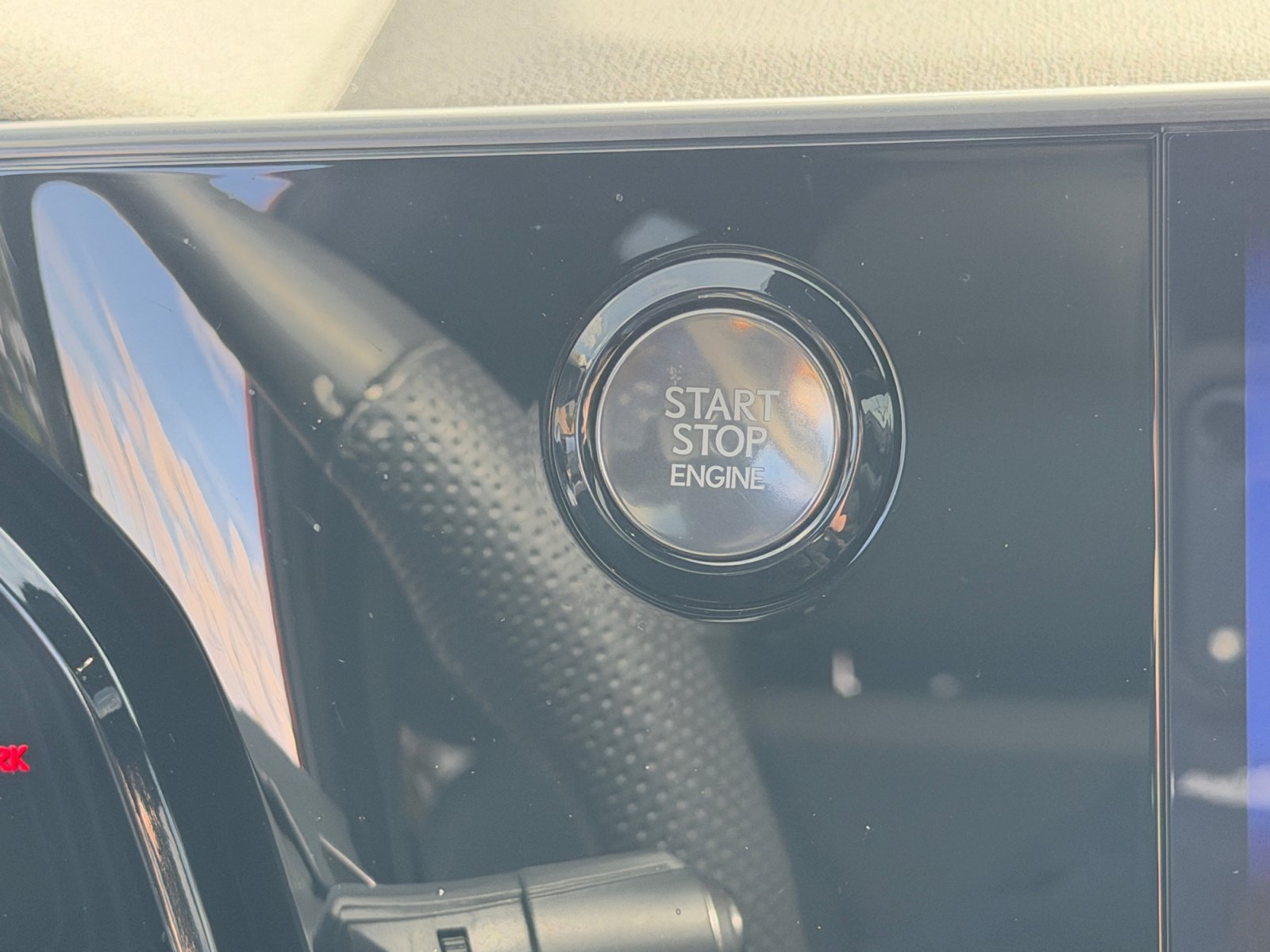 Used 2024 Lexus NX 350 F Sport AWD/4WD image 29