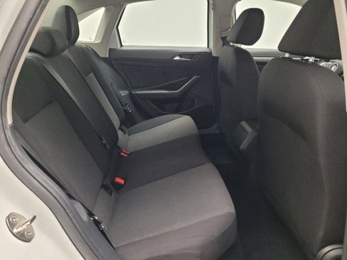 Used 2021 Volkswagen Jetta S w/ Driver Assistance Package image 19