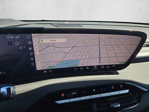 New 2026 Buick Enclave Preferred image 13