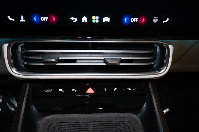 New 2027 Mercedes-Benz CLA 220 image 28