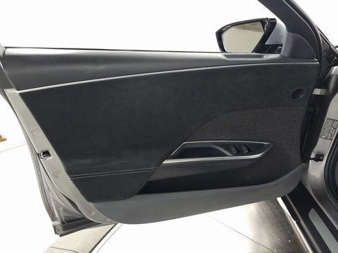 Used 2022 Lucid Air Grand Touring image 17