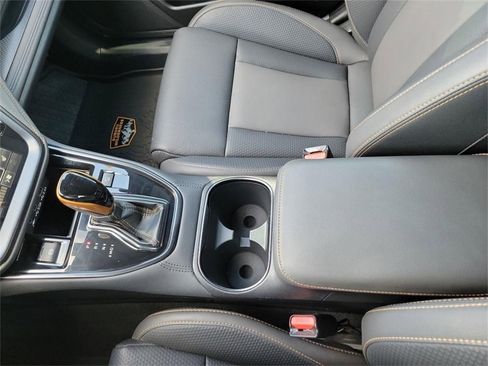 Used 2023 Subaru Outback Wilderness image 22
