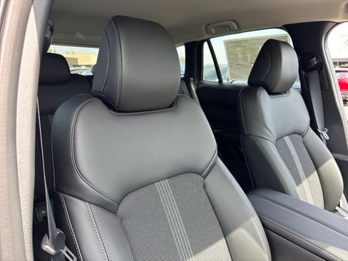 New 2026 MAZDA CX-50 AWD 2.5 S w/ Cargo Package image 21