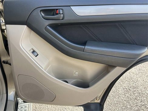 Used 2008 Toyota 4Runner SR5 image 23