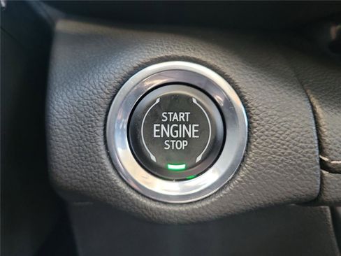 Used 2023 Buick Envision Preferred AWD/4WD image 28