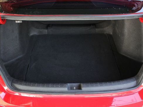 Used 2022 Honda Civic Sport image 35