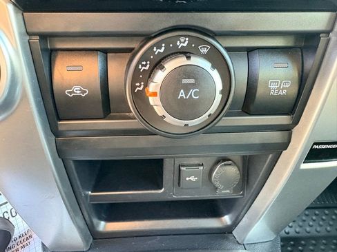 Used 2022 Toyota 4Runner SR5 image 20