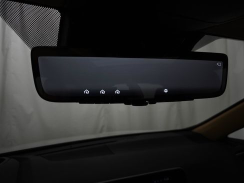 Used 2023 Lexus NX 350 AWD w/ Vision Package image 33