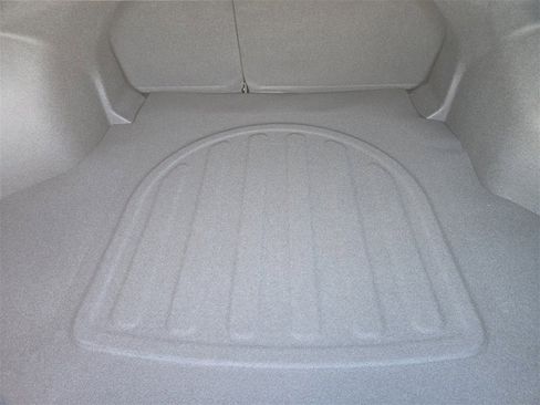 New 2026 Kia K4 GT-Line image 21