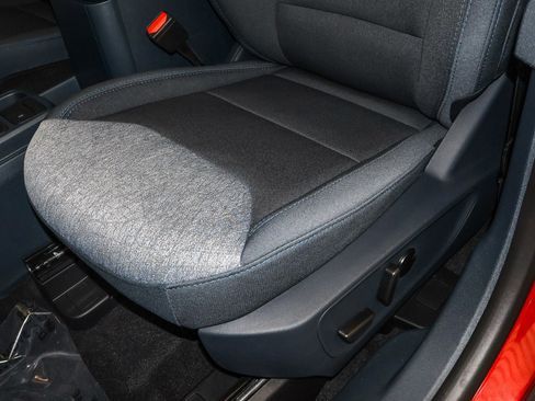 New 2026 Ford Maverick XLT AWD/4WD image 25