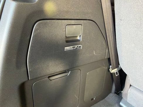 Used 2019 Honda Odyssey Elite image 26