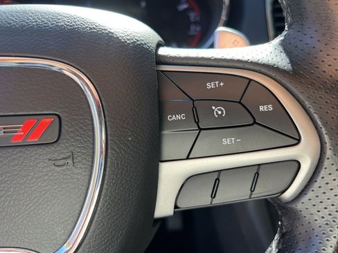 Certified 2020 Dodge Durango GT image 14