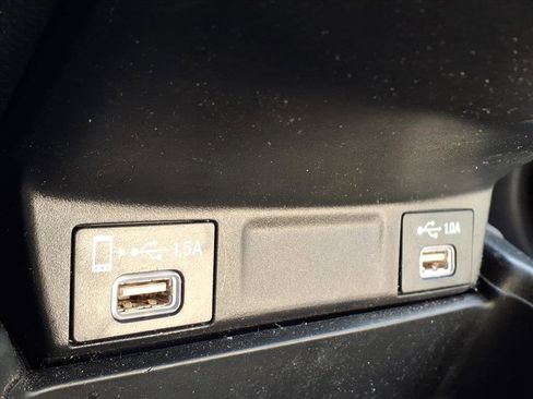 Used 2022 Honda CR-V EX image 16