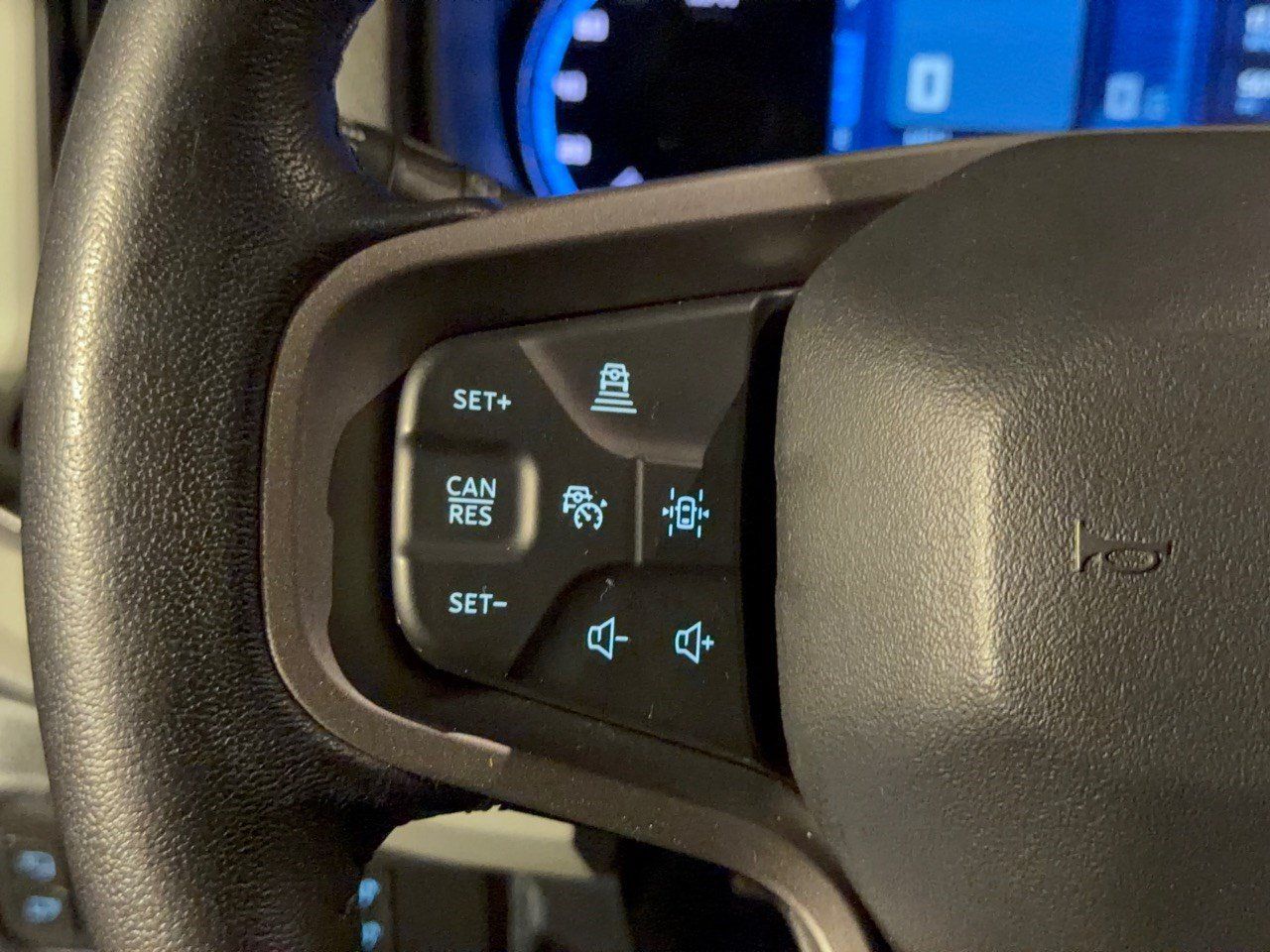 Used 2022 Ford Bronco Badlands AWD/4WD image 18