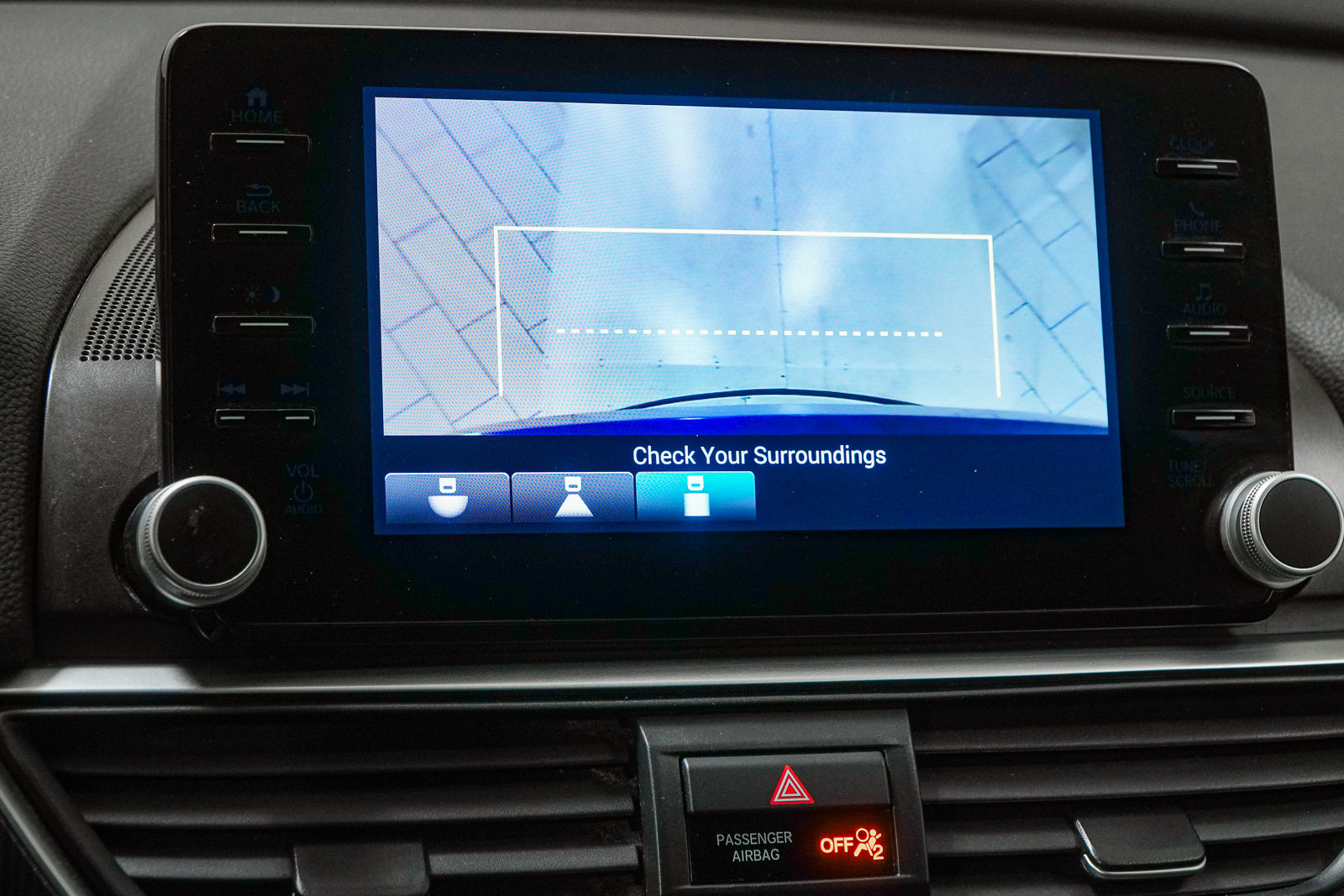 Used 2022 Honda Accord Sport image 30