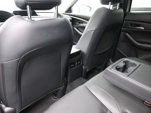 Certified 2024 MAZDA CX-30 AWD 2.5 S w/ Preferred Package image 23