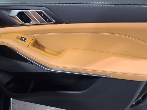 New 2026 BMW X5 xDrive40i image 26