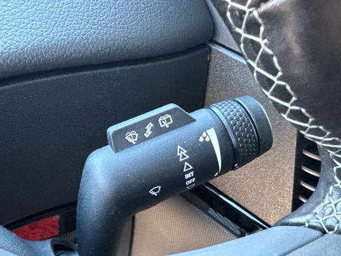 New 2026 INEOS Grenadier image 26