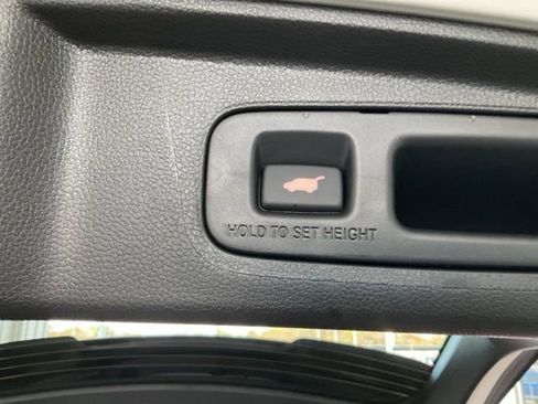 New 2026 Honda CR-V Sport-L image 22