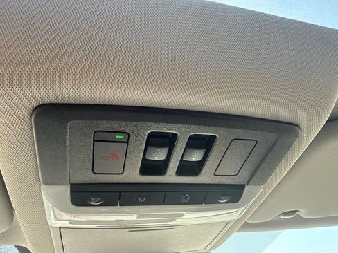 Used 2021 Nissan Rogue SV AWD/4WD image 15