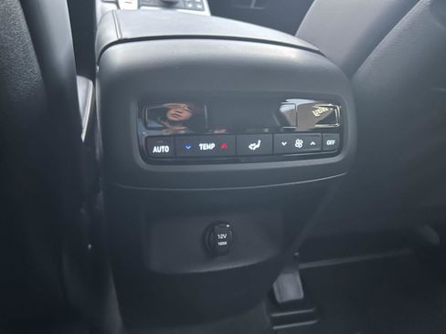 Certified 2025 Hyundai Palisade XRT AWD/4WD image 17