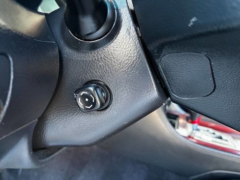 Used 2010 Lexus GS 350 image 37