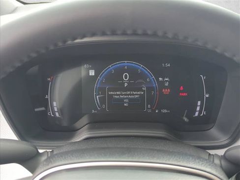 New 2026 Toyota Corolla SE FWD image 19