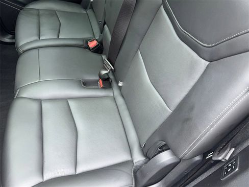 Used 2024 Cadillac XT6 Sport image 44