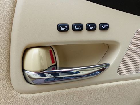 Used 2015 Lexus RX 350 AWD image 20