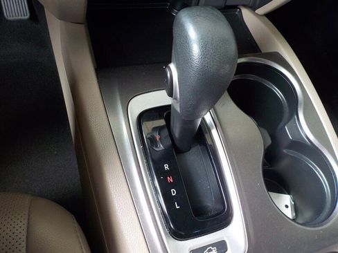 Used 2018 Honda Ridgeline RTL image 29